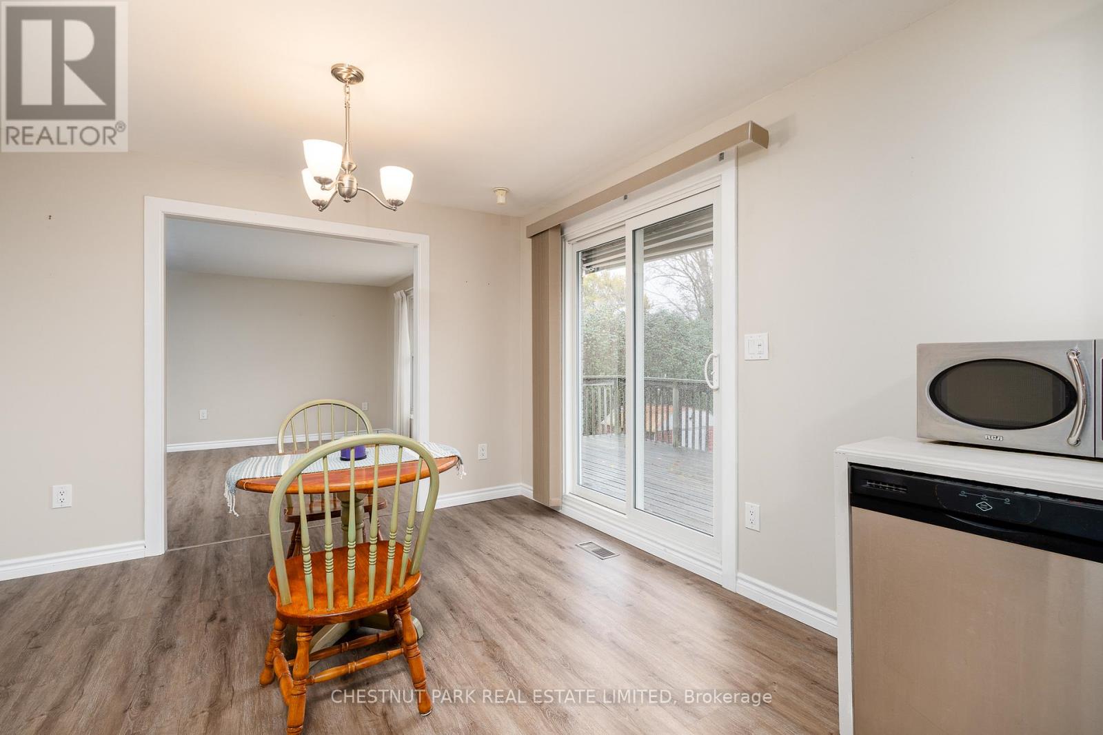 Main - 321 Rosebush Road, Quinte West, Ontario K0K 3E0 - Photo 17 - X12513862