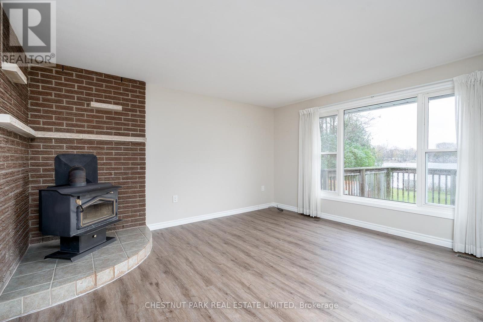 Main - 321 Rosebush Road, Quinte West, Ontario K0K 3E0 - Photo 20 - X12513862