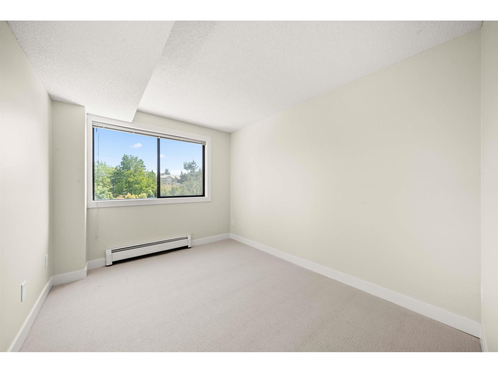 219 31955 Old Yale Road, Abbotsford, British Columbia  V2T 4N1 - Photo 25 - R3065085