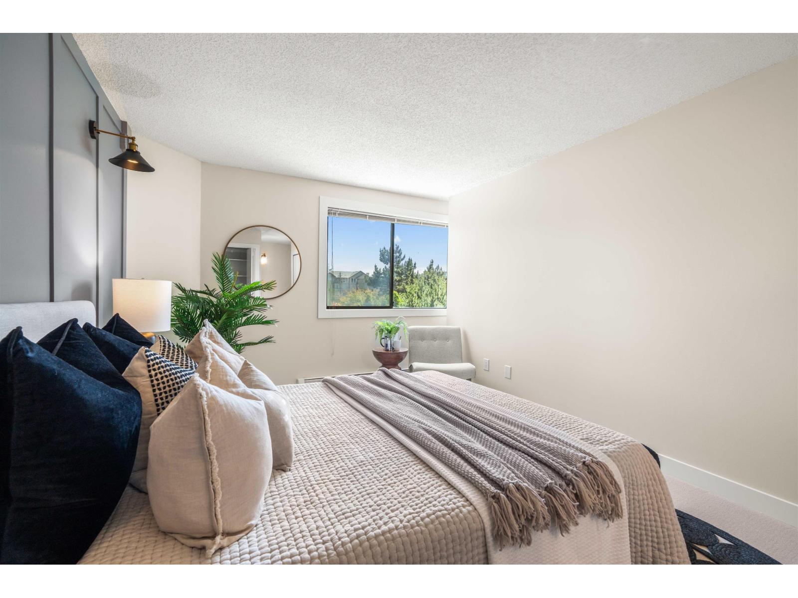 219 31955 Old Yale Road, Abbotsford, British Columbia  V2T 4N1 - Photo 24 - R3065085