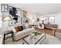 511 - 966 INVERHOUSE DRIVE, Mississauga, Ontario