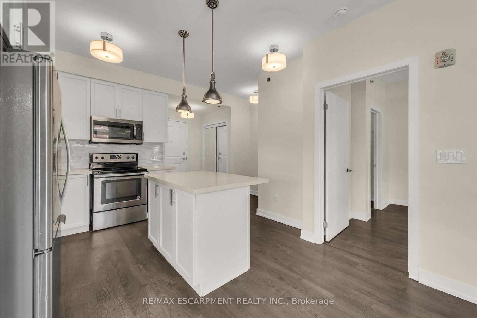 520 - 2486 Old Bronte Road, Oakville, Ontario L6M 0Y4 - Photo 10 - W12513572