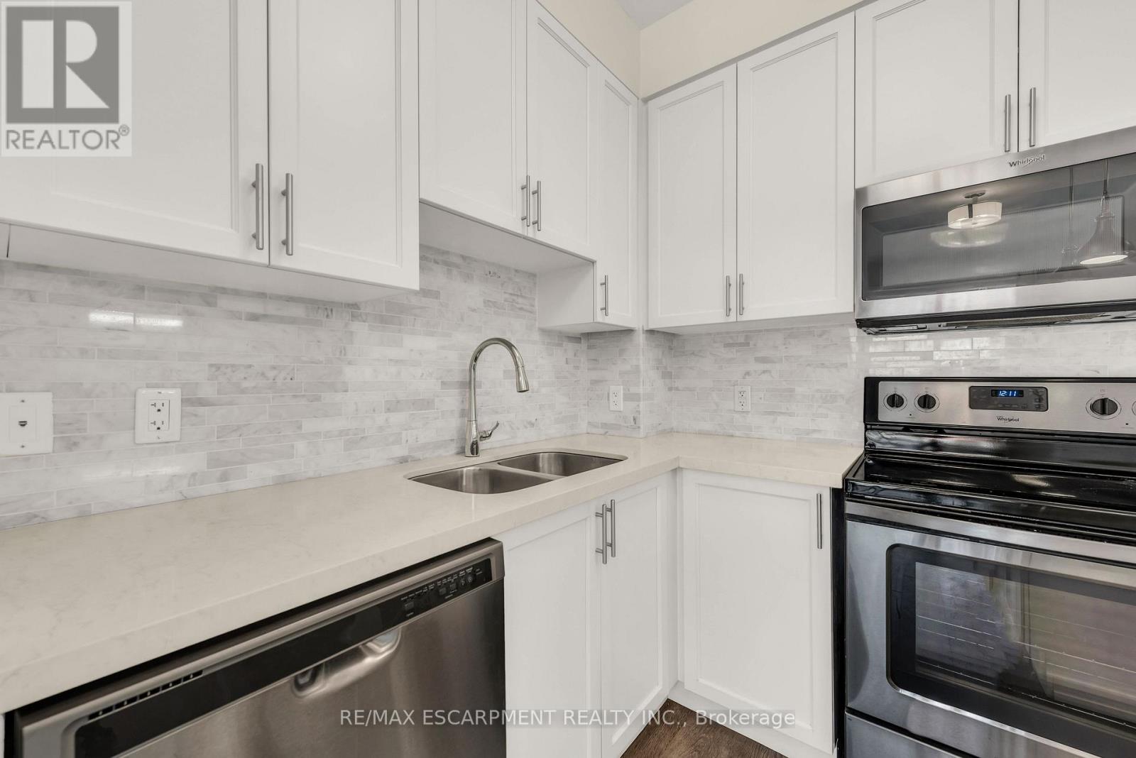 520 - 2486 Old Bronte Road, Oakville, Ontario L6M 0Y4 - Photo 11 - W12513572