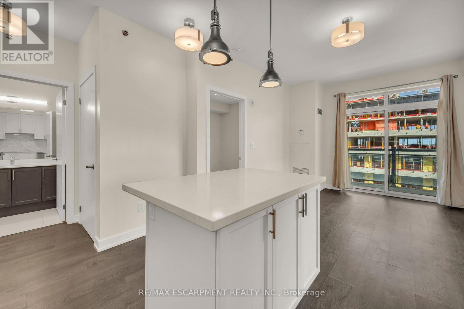 520 - 2486 Old Bronte Road, Oakville, Ontario L6M 0Y4 - Photo 12 - W12513572