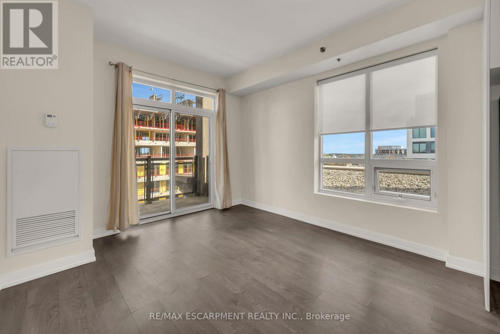 520 - 2486 Old Bronte Road, Oakville, Ontario L6M 0Y4 - Photo 13 - W12513572