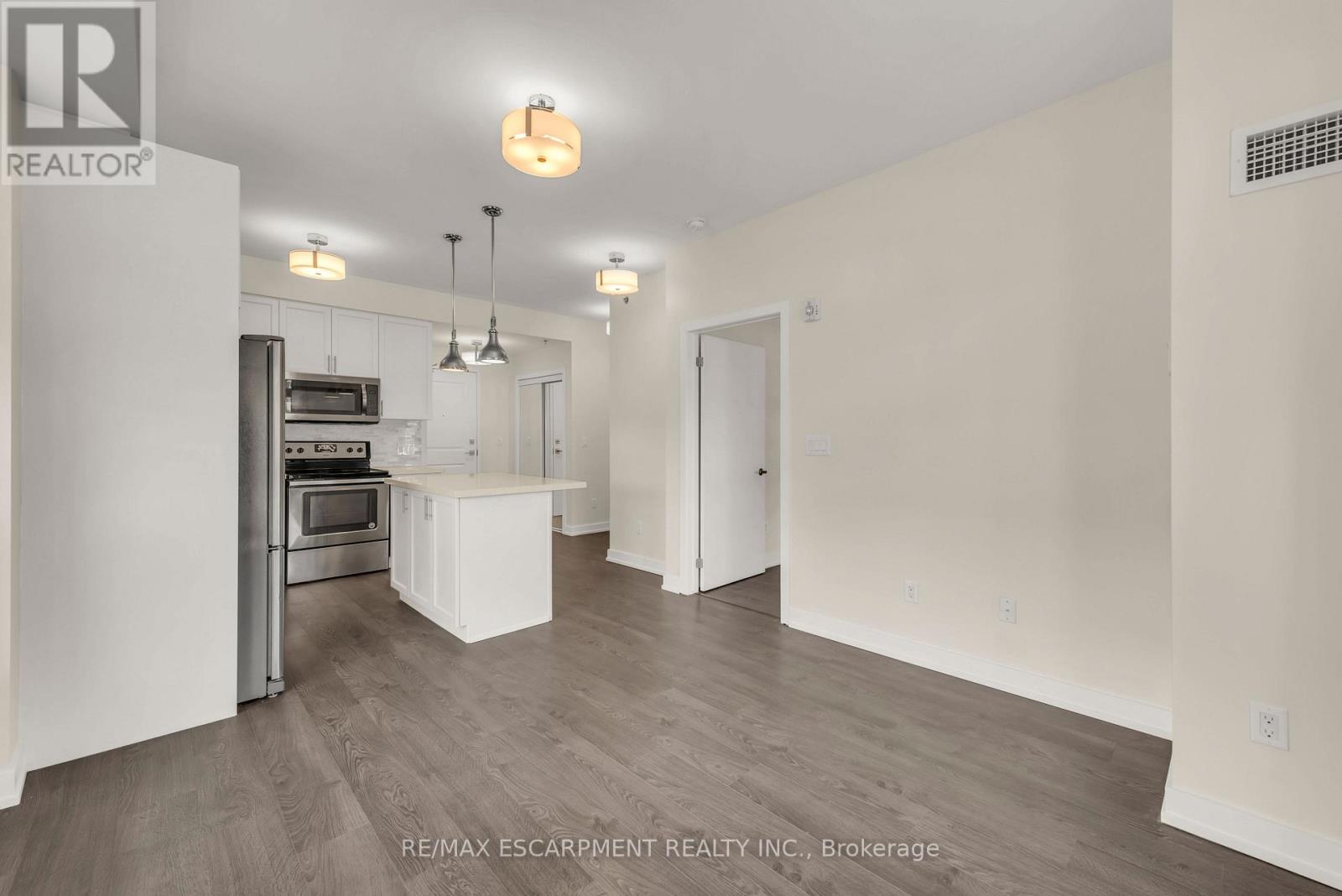 520 - 2486 Old Bronte Road, Oakville, Ontario L6M 0Y4 - Photo 15 - W12513572