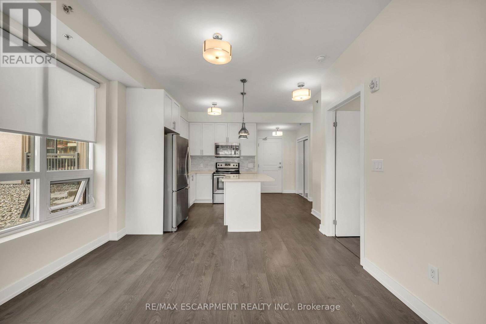 520 - 2486 Old Bronte Road, Oakville, Ontario L6M 0Y4 - Photo 16 - W12513572