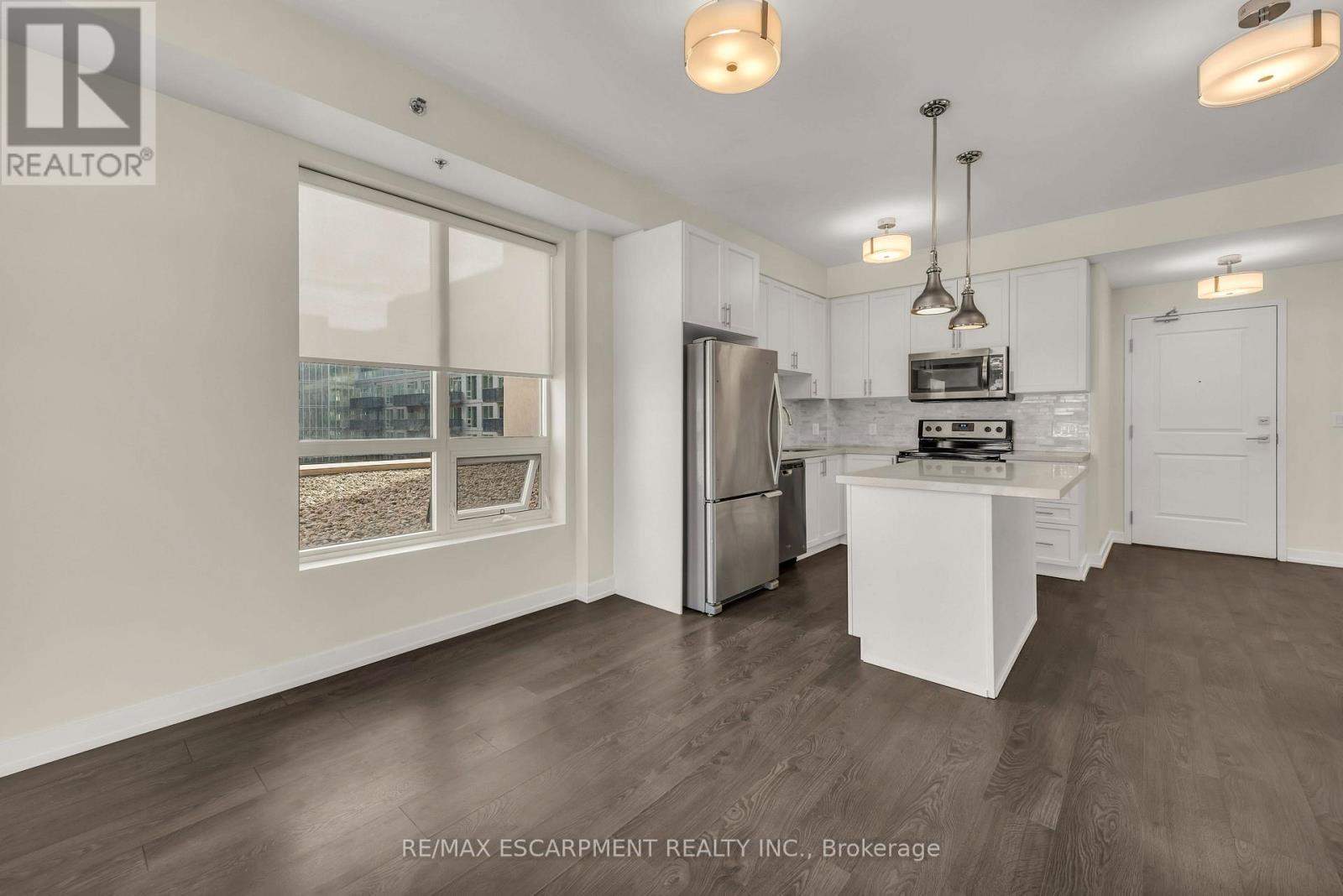 520 - 2486 Old Bronte Road, Oakville, Ontario L6M 0Y4 - Photo 17 - W12513572