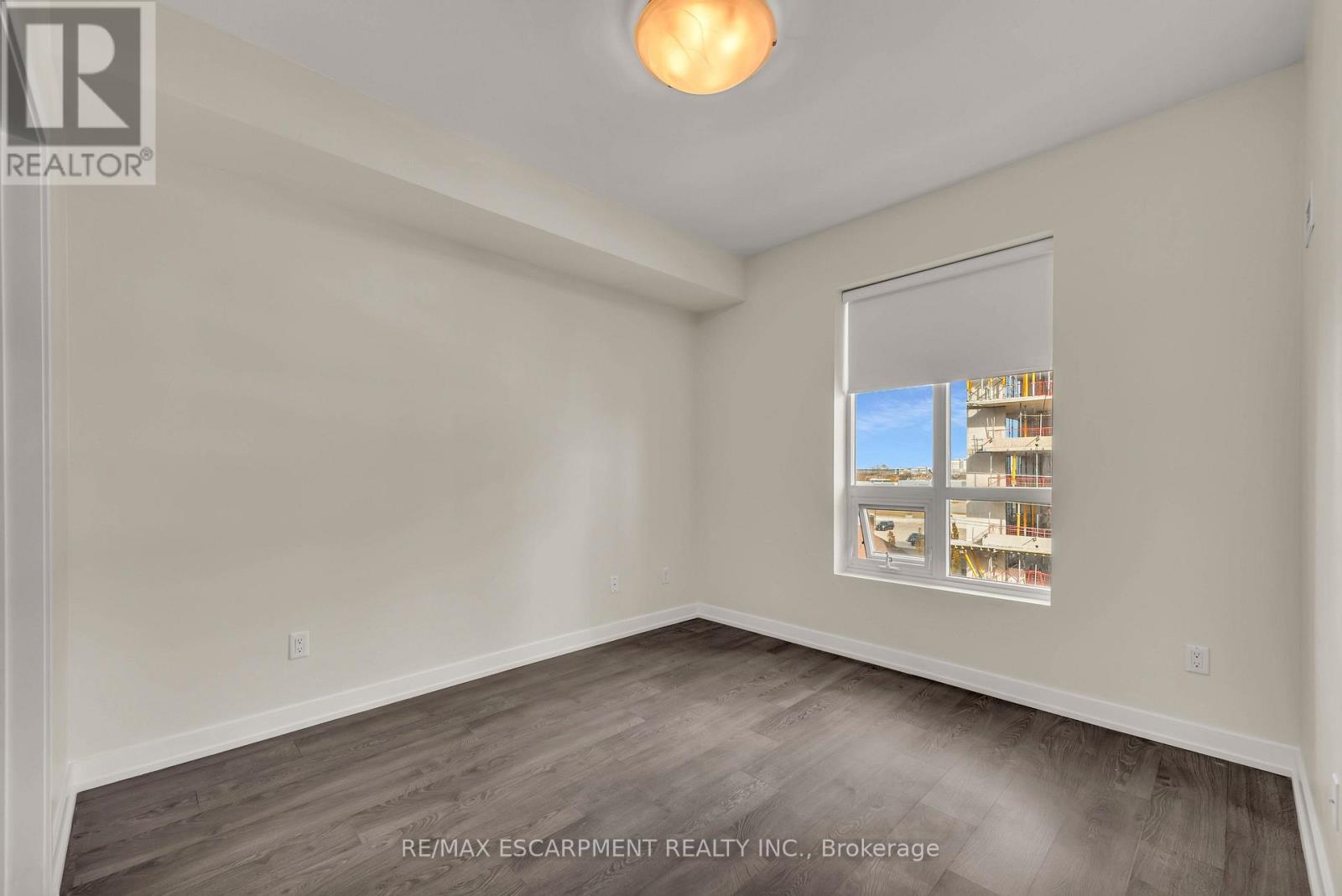 520 - 2486 Old Bronte Road, Oakville, Ontario L6M 0Y4 - Photo 18 - W12513572