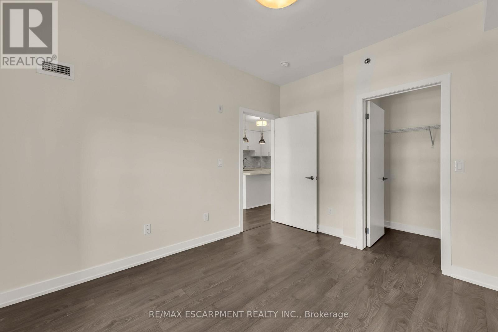 520 - 2486 Old Bronte Road, Oakville, Ontario L6M 0Y4 - Photo 19 - W12513572