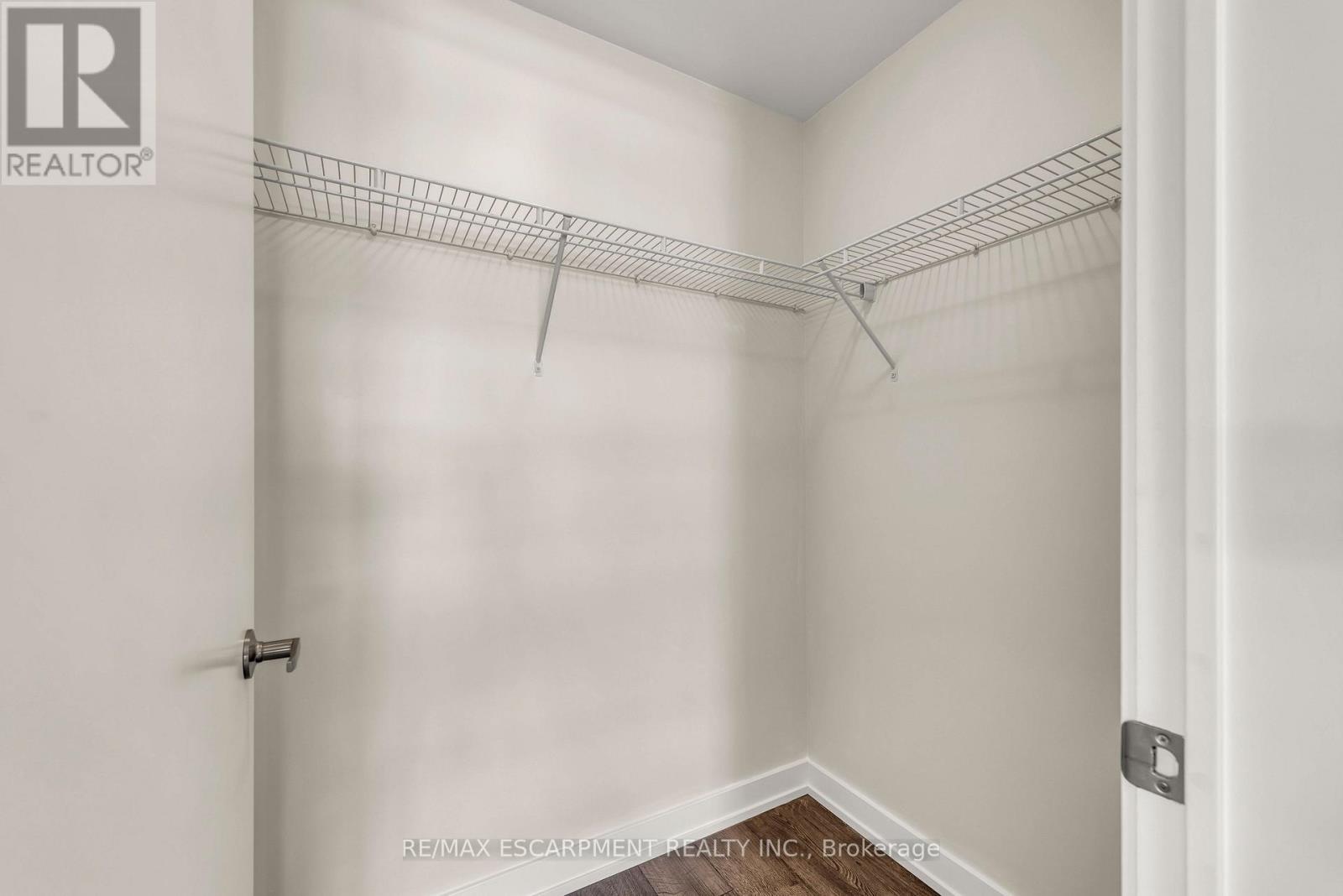 520 - 2486 Old Bronte Road, Oakville, Ontario L6M 0Y4 - Photo 20 - W12513572