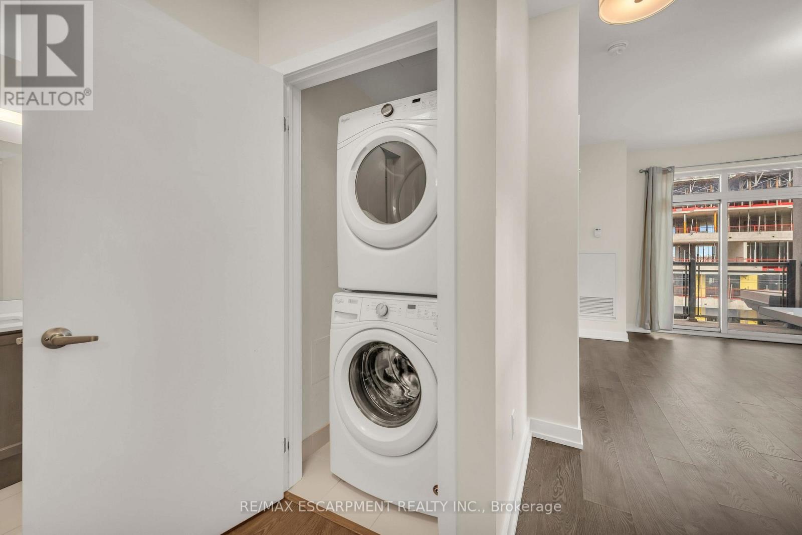 520 - 2486 Old Bronte Road, Oakville, Ontario L6M 0Y4 - Photo 22 - W12513572