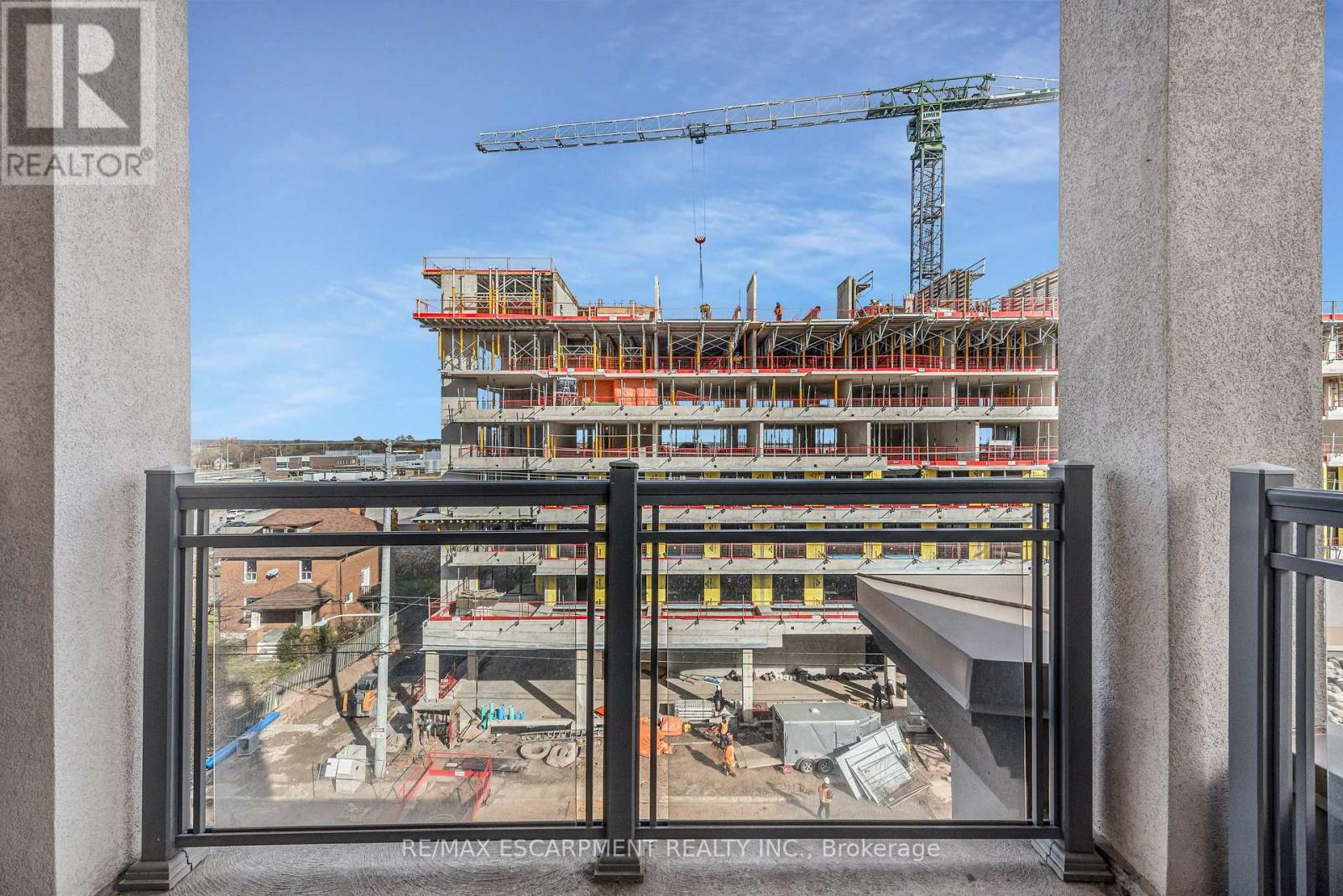 520 - 2486 Old Bronte Road, Oakville, Ontario L6M 0Y4 - Photo 23 - W12513572