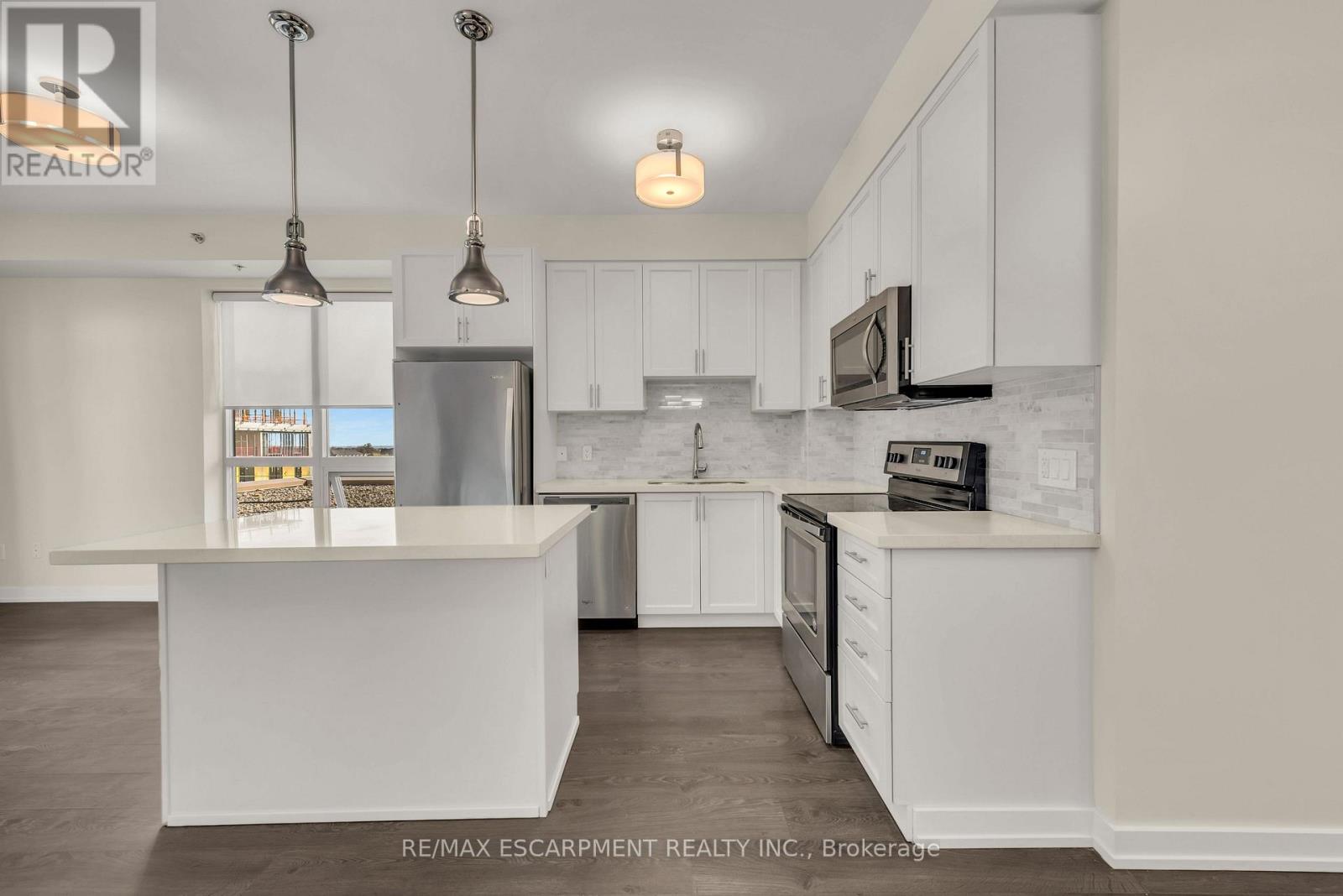 520 - 2486 Old Bronte Road, Oakville, Ontario L6M 0Y4 - Photo 7 - W12513572