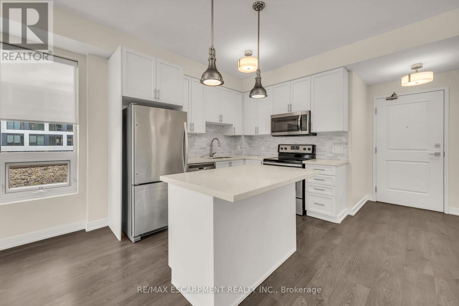 520 - 2486 Old Bronte Road, Oakville, Ontario L6M 0Y4 - Photo 8 - W12513572