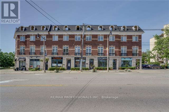 114 Bronte Road, Oakville, Ontario  L6L 3C1 - Photo 8 - W12513590