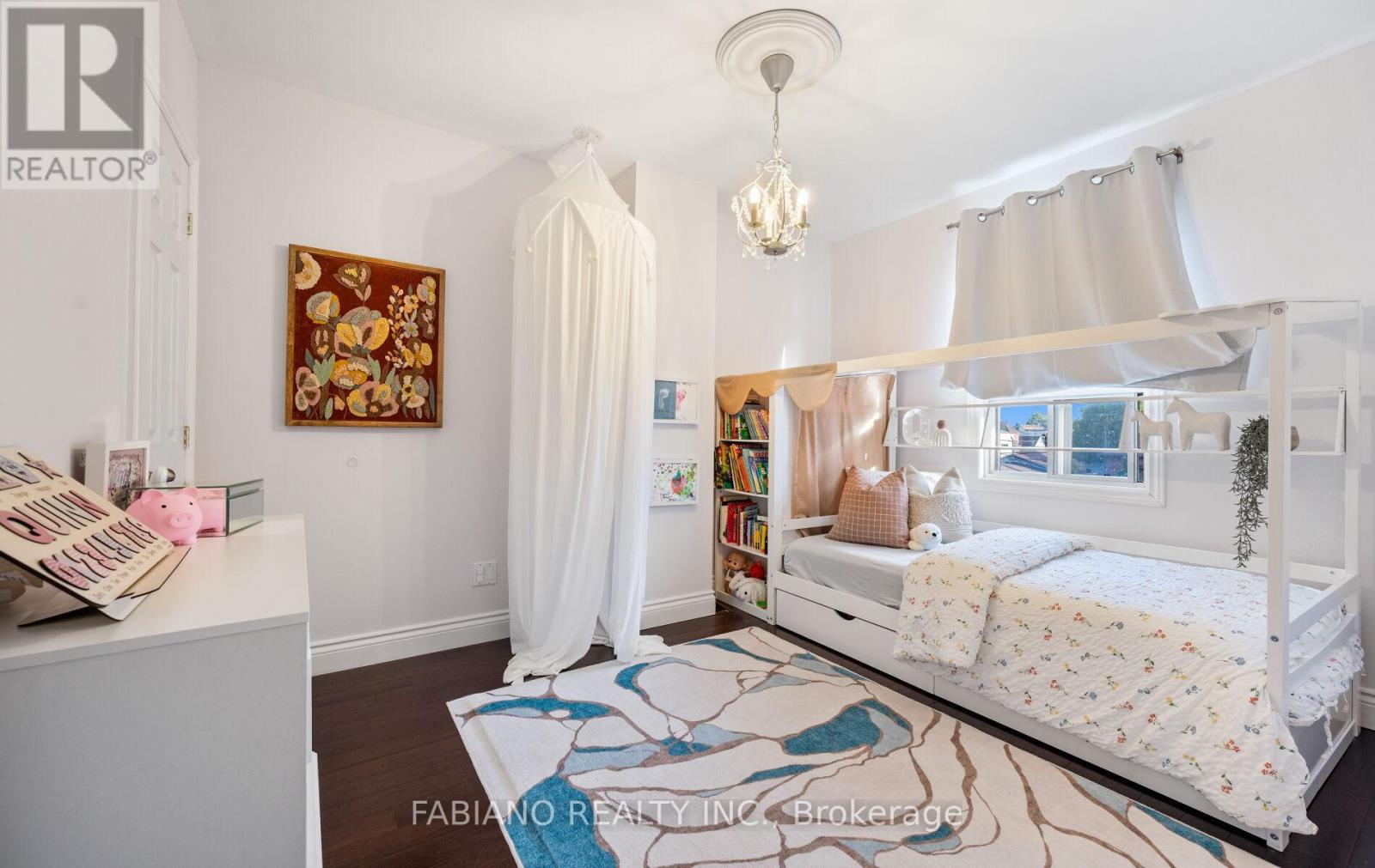 117 Morrison Avenue, Toronto, Ontario  M6E 1M3 - Photo 28 - W12513598