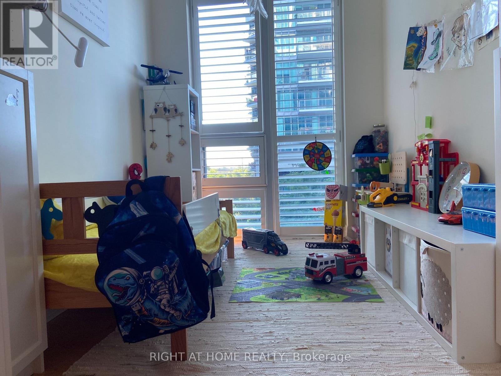 401 - 58 Marine Parade Drive, Toronto, Ontario  M8V 4G1 - Photo 15 - W12513658