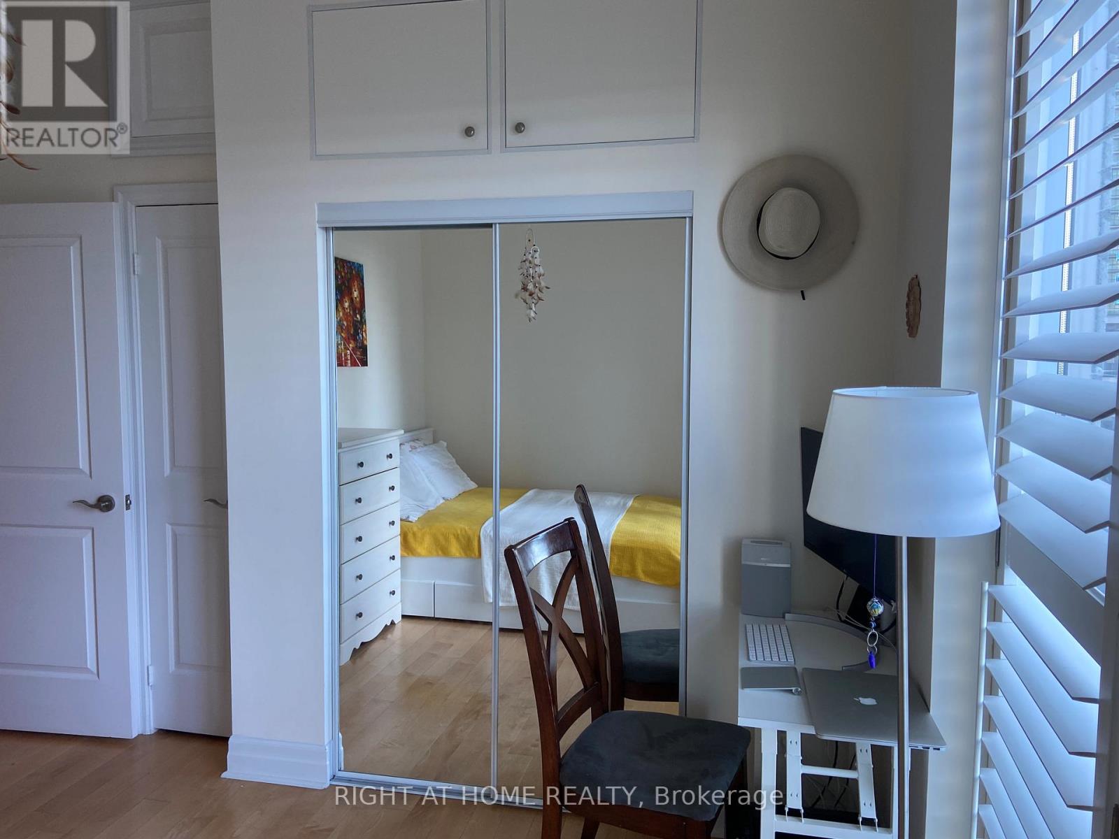 401 - 58 Marine Parade Drive, Toronto, Ontario  M8V 4G1 - Photo 17 - W12513658