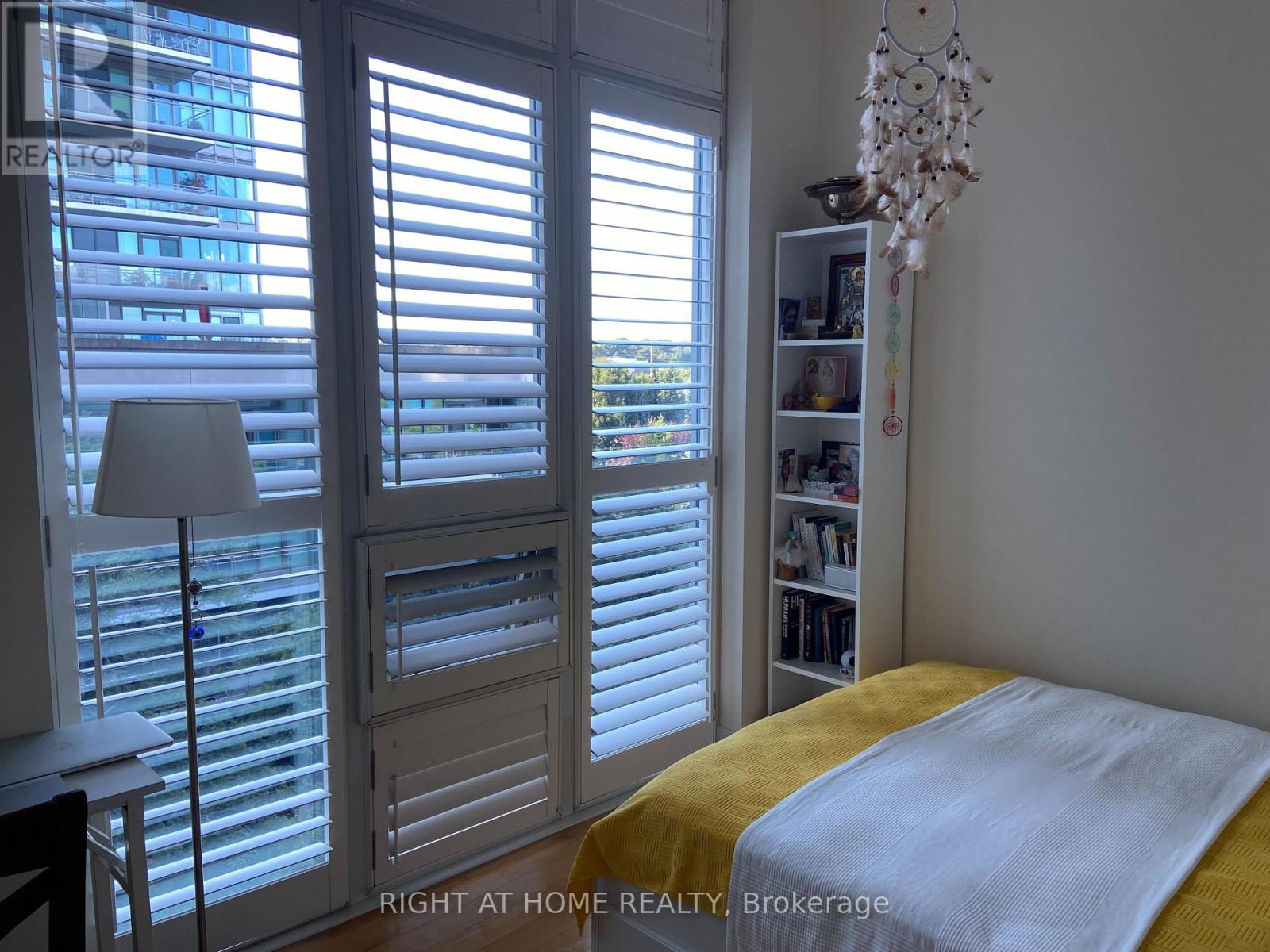 401 - 58 Marine Parade Drive, Toronto, Ontario  M8V 4G1 - Photo 18 - W12513658