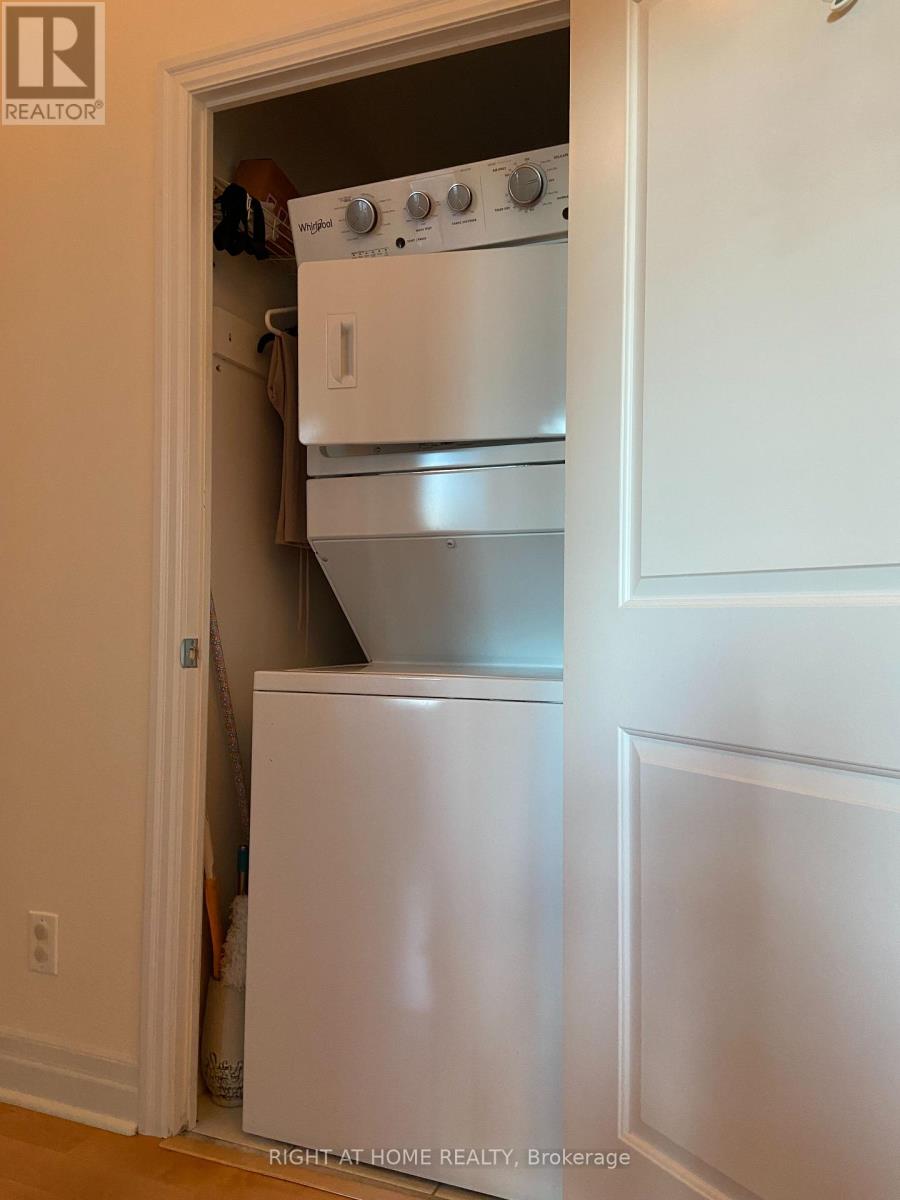 401 - 58 Marine Parade Drive, Toronto, Ontario  M8V 4G1 - Photo 20 - W12513658