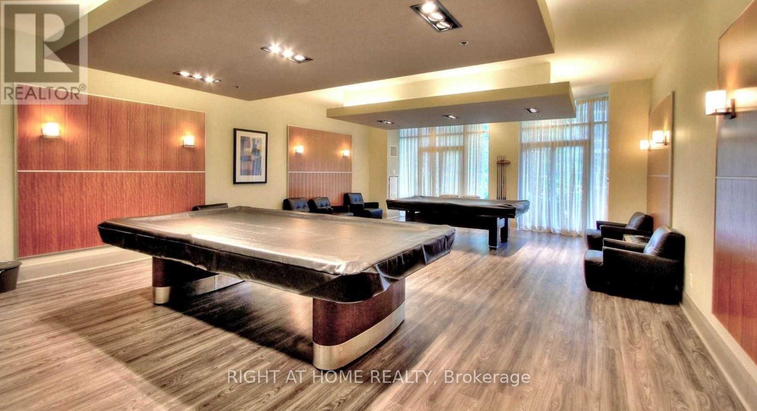 401 - 58 Marine Parade Drive, Toronto, Ontario  M8V 4G1 - Photo 24 - W12513658