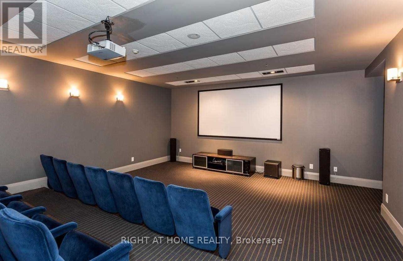 401 - 58 Marine Parade Drive, Toronto, Ontario  M8V 4G1 - Photo 26 - W12513658