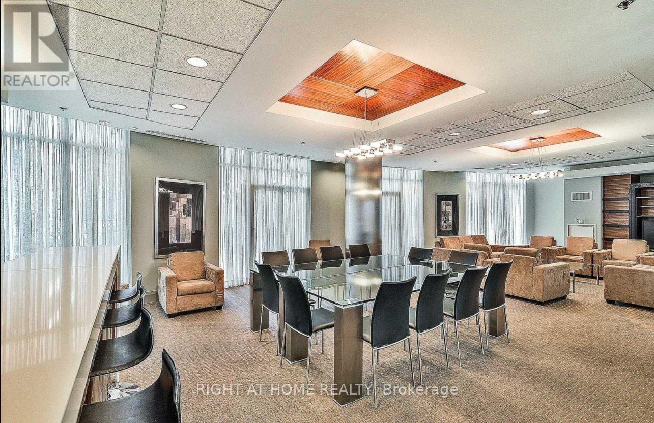 401 - 58 Marine Parade Drive, Toronto, Ontario  M8V 4G1 - Photo 27 - W12513658