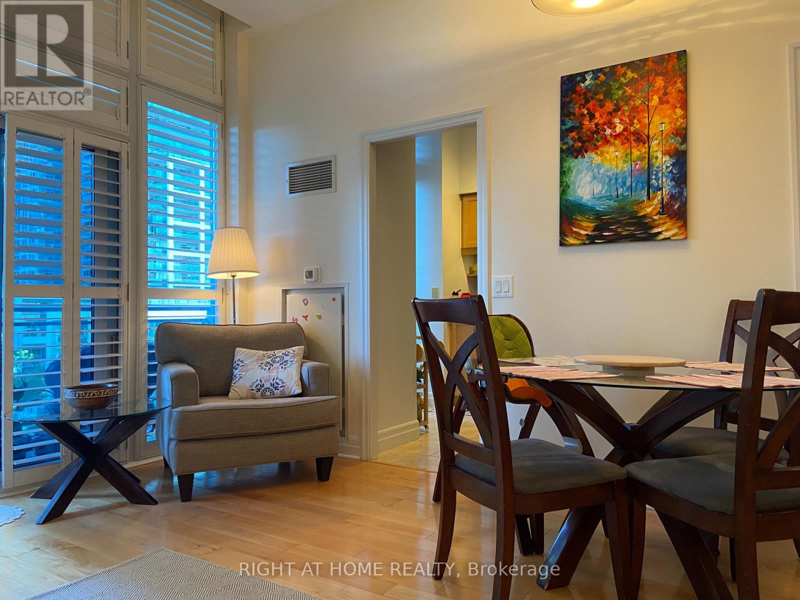 401 - 58 Marine Parade Drive, Toronto, Ontario  M8V 4G1 - Photo 7 - W12513658