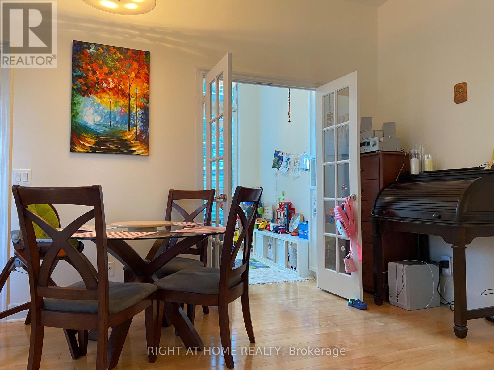 401 - 58 Marine Parade Drive, Toronto, Ontario  M8V 4G1 - Photo 8 - W12513658