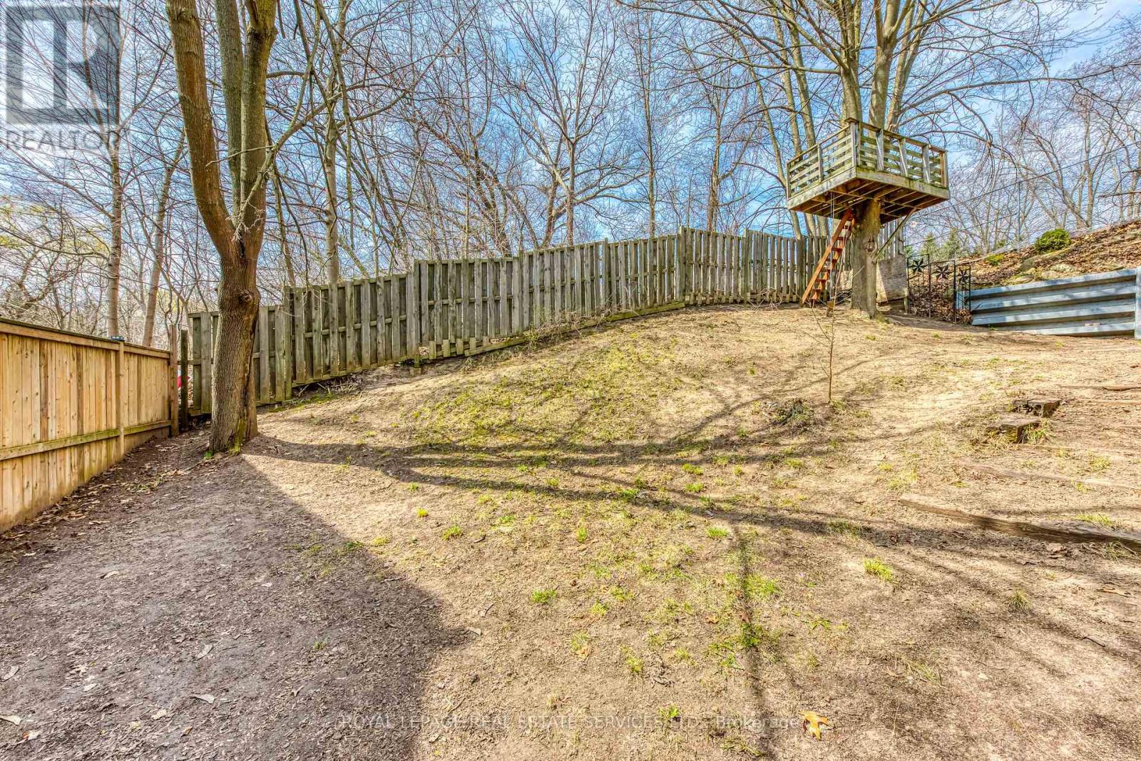 Lower - 1108 Kos Boulevard, Mississauga, Ontario  L5J 4C4 - Photo 13 - W12513670