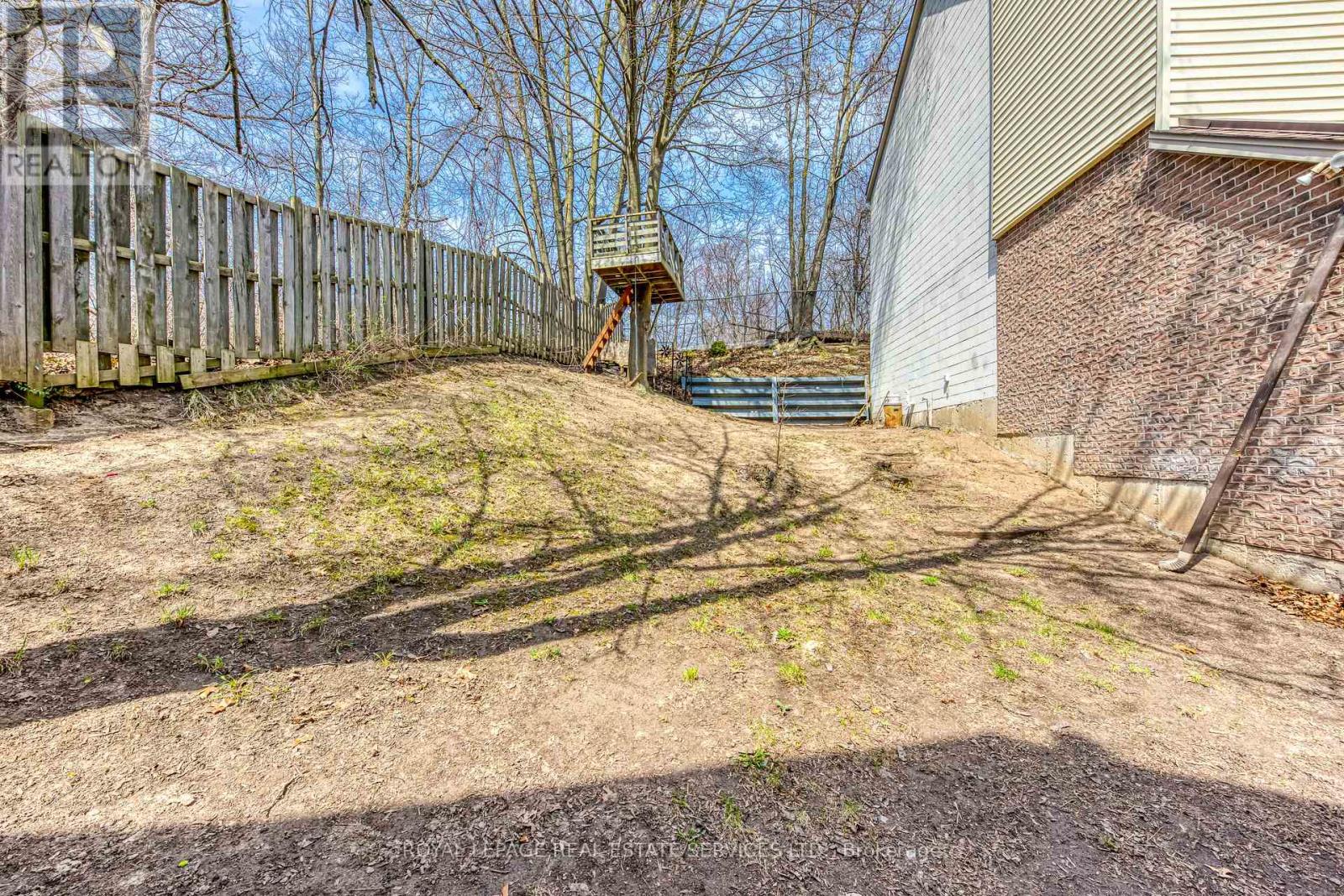 Lower - 1108 Kos Boulevard, Mississauga, Ontario  L5J 4C4 - Photo 14 - W12513670