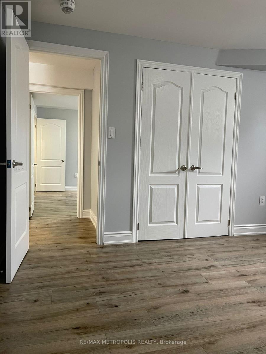 Bsmt - 2 Summitgreen Crescent, Brampton, Ontario  L6R 0T3 - Photo 2 - W12513676