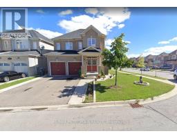BSMT - 2 SUMMITGREEN CRESCENT, Brampton, Ontario