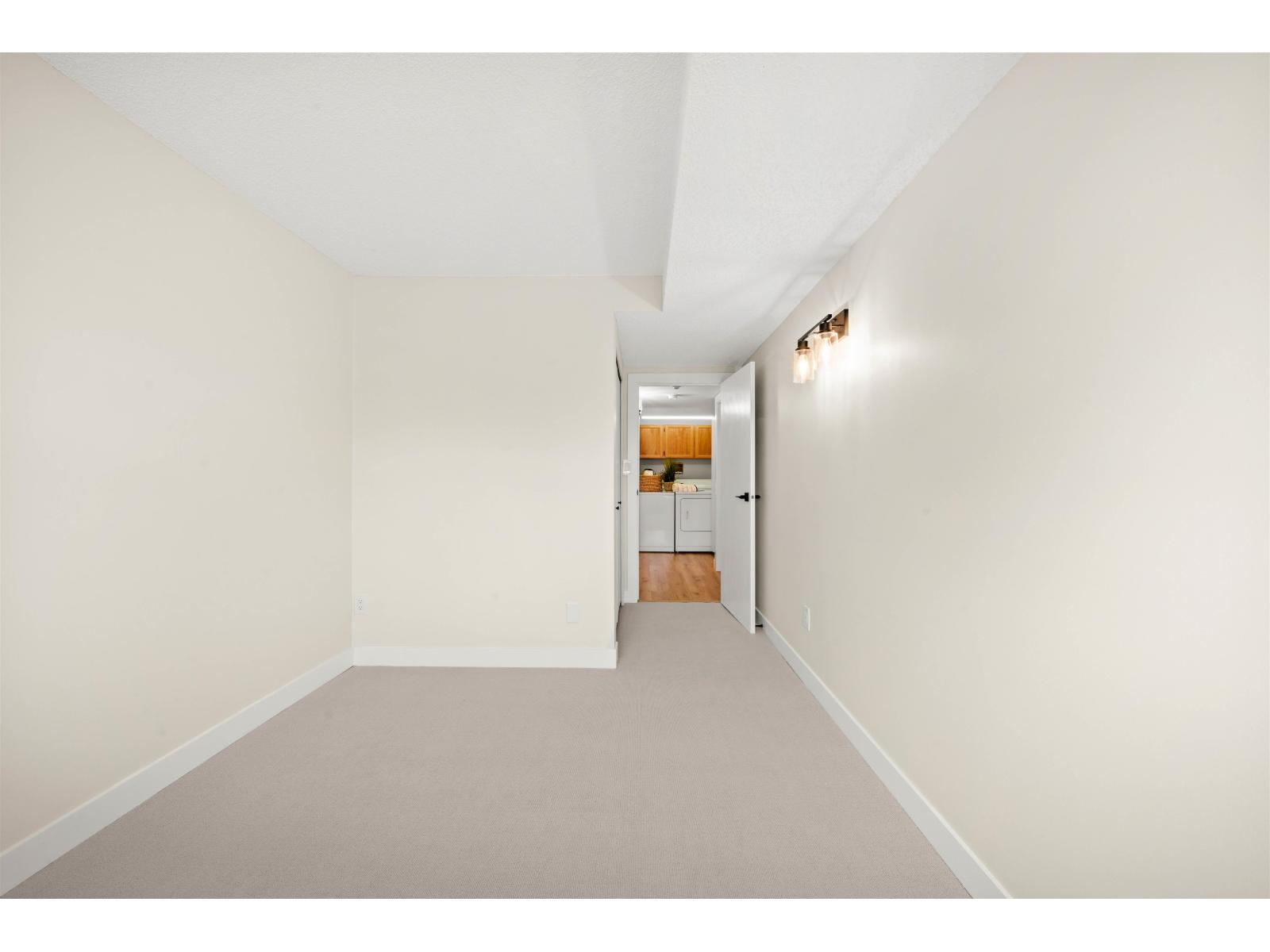 219 31955 Old Yale Road, Abbotsford, British Columbia  V2T 4N1 - Photo 26 - R3065085