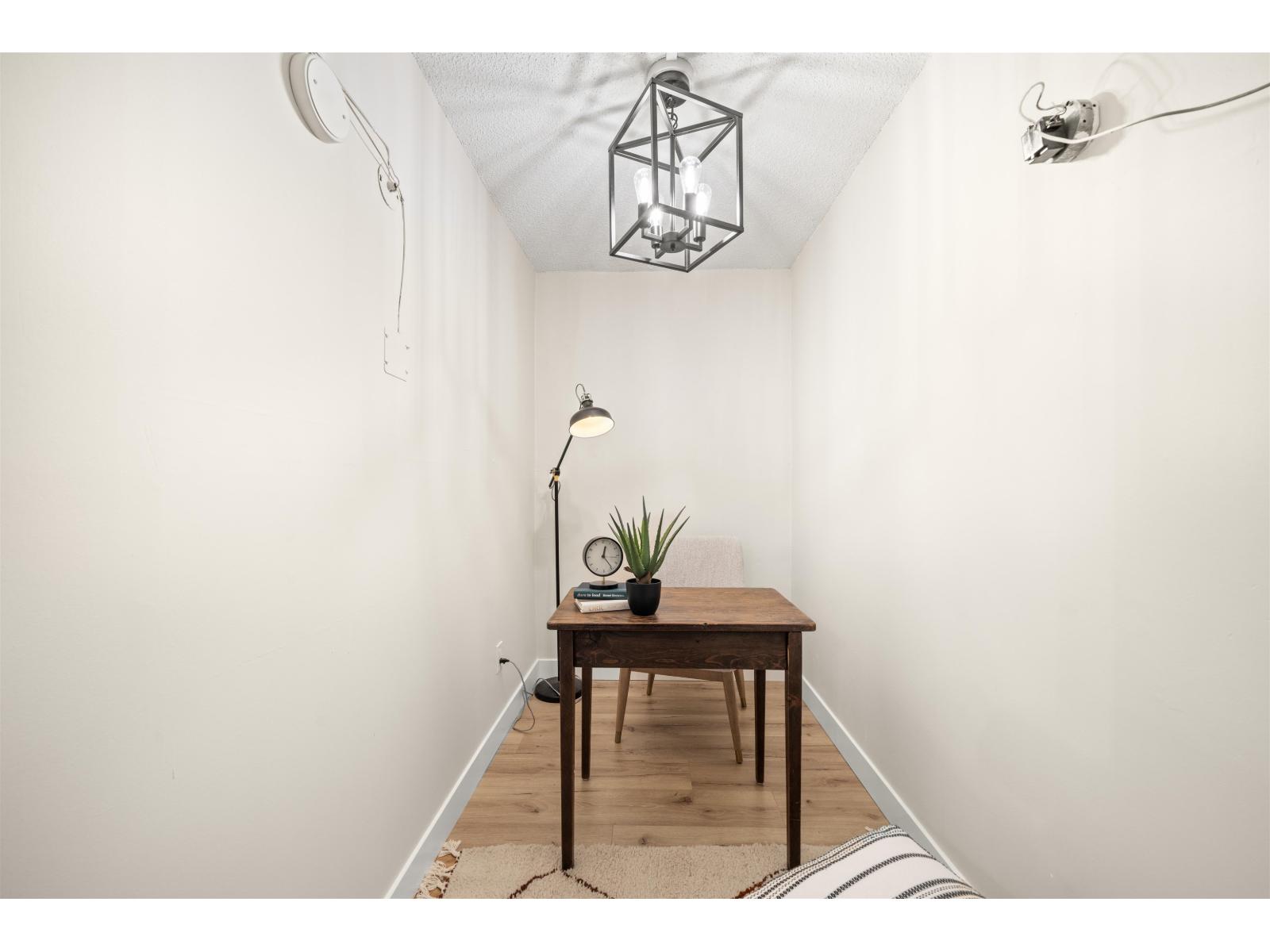 219 31955 Old Yale Road, Abbotsford, British Columbia  V2T 4N1 - Photo 32 - R3065085