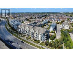 113 - 3055 THOMAS STREET, Mississauga, Ontario