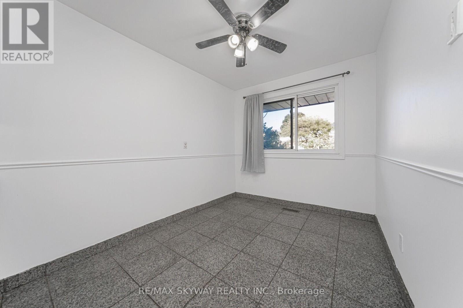 46 Royal Palm Drive, Brampton, Ontario  L6Z 1P6 - Photo 15 - W12513700