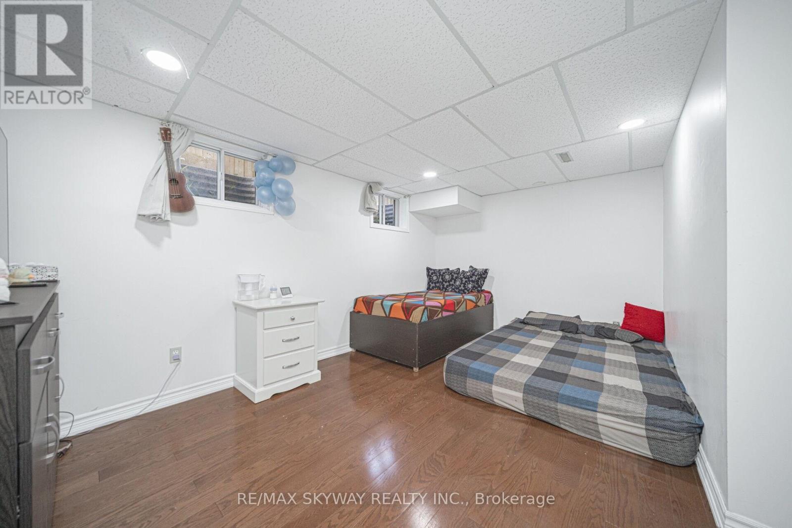 46 Royal Palm Drive, Brampton, Ontario  L6Z 1P6 - Photo 28 - W12513700