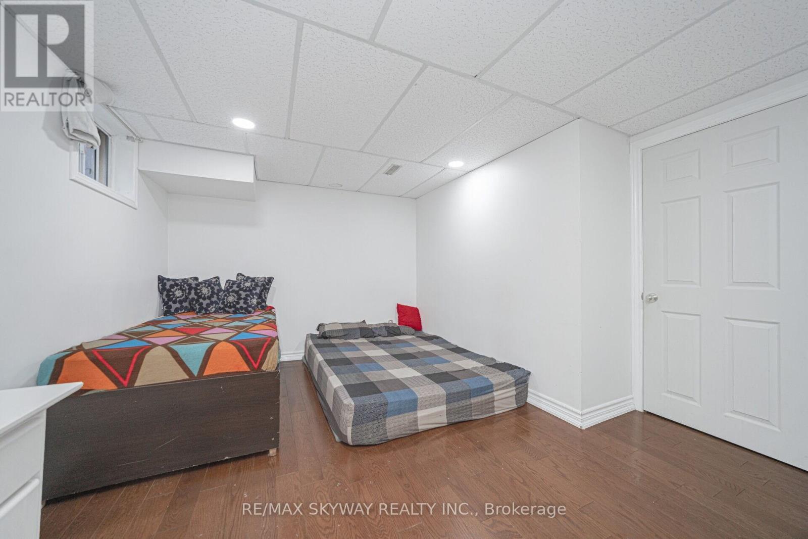 46 Royal Palm Drive, Brampton, Ontario  L6Z 1P6 - Photo 29 - W12513700