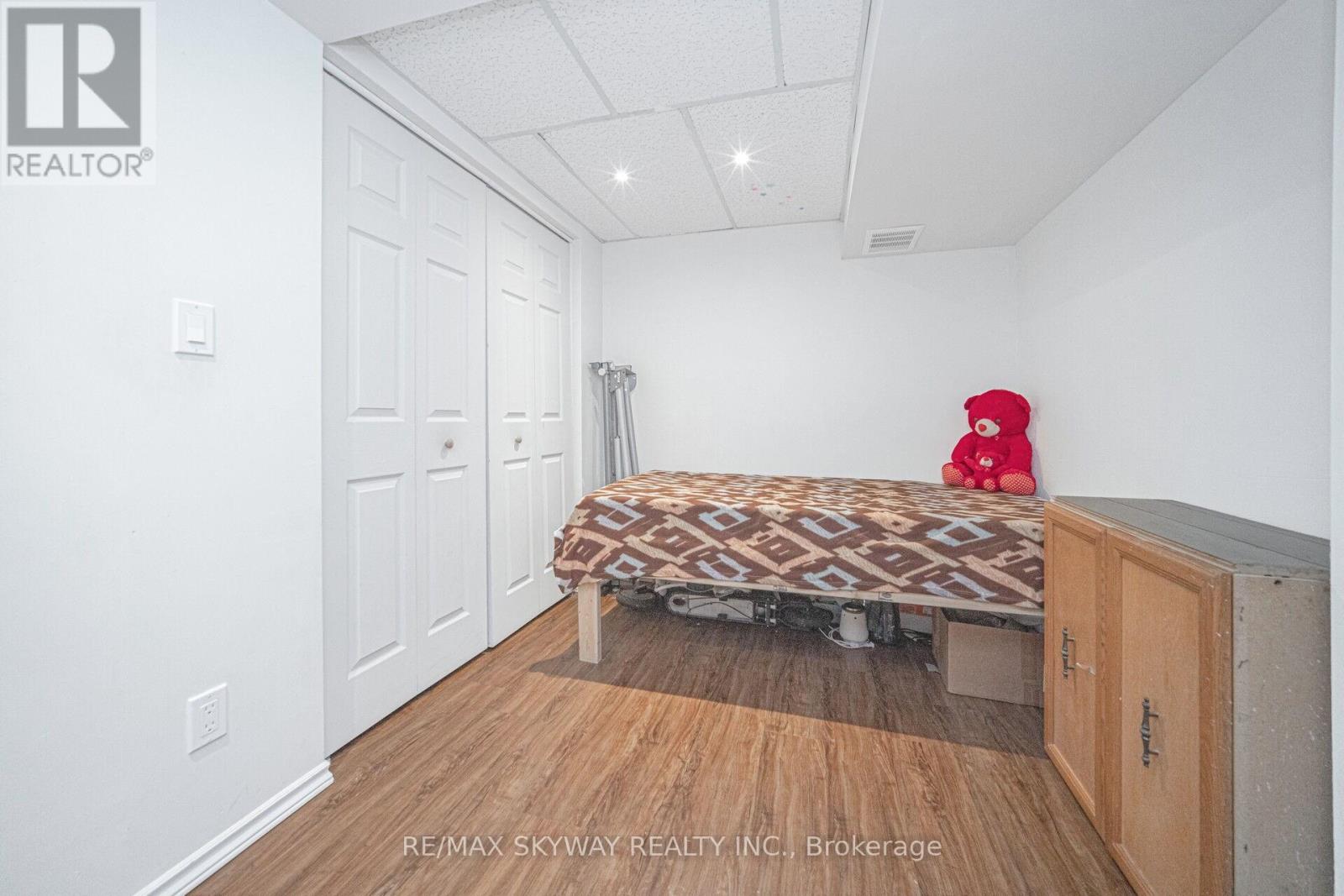 46 Royal Palm Drive, Brampton, Ontario  L6Z 1P6 - Photo 35 - W12513700