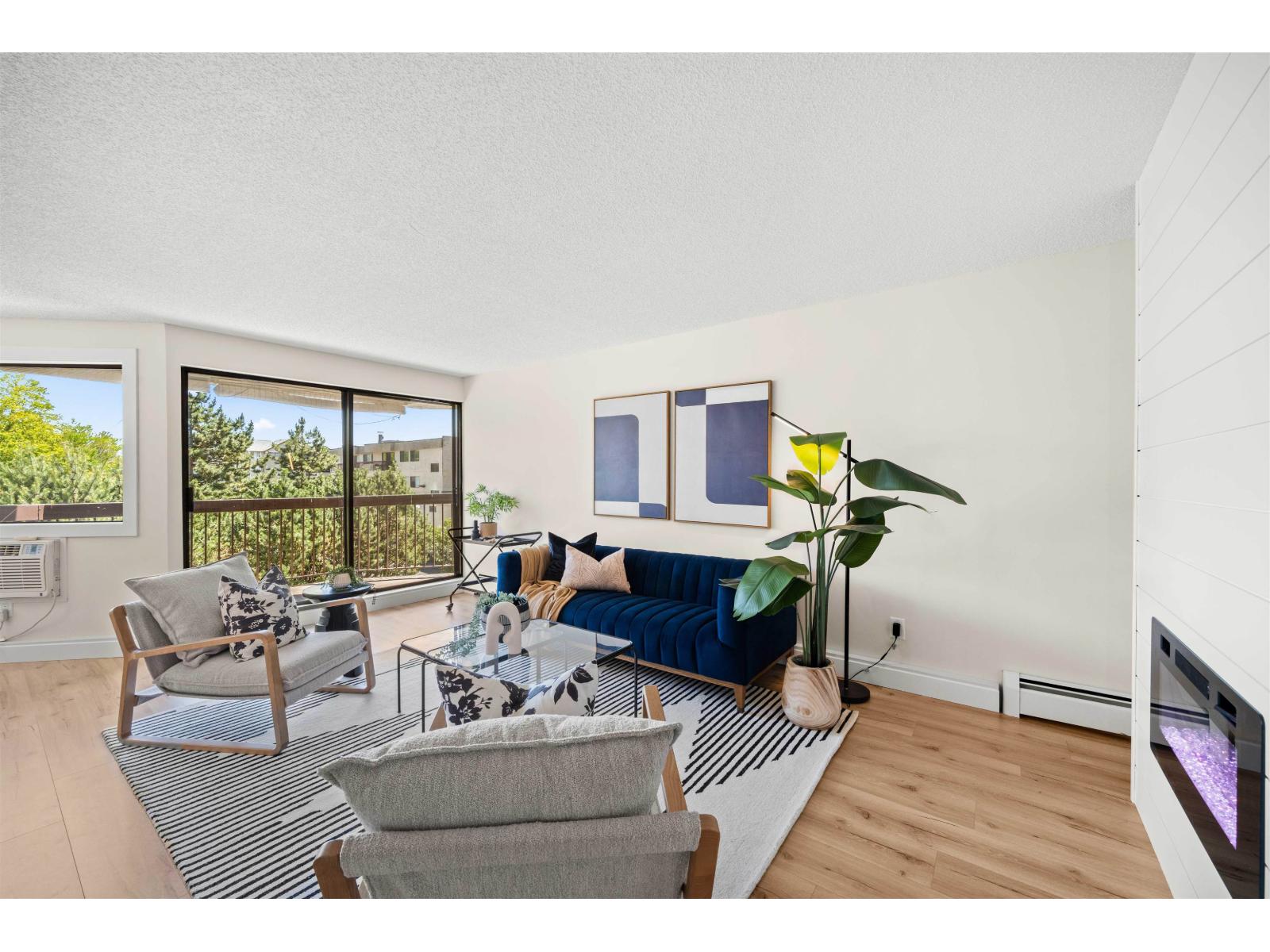 219 31955 Old Yale Road, Abbotsford, British Columbia  V2T 4N1 - Photo 16 - R3065085