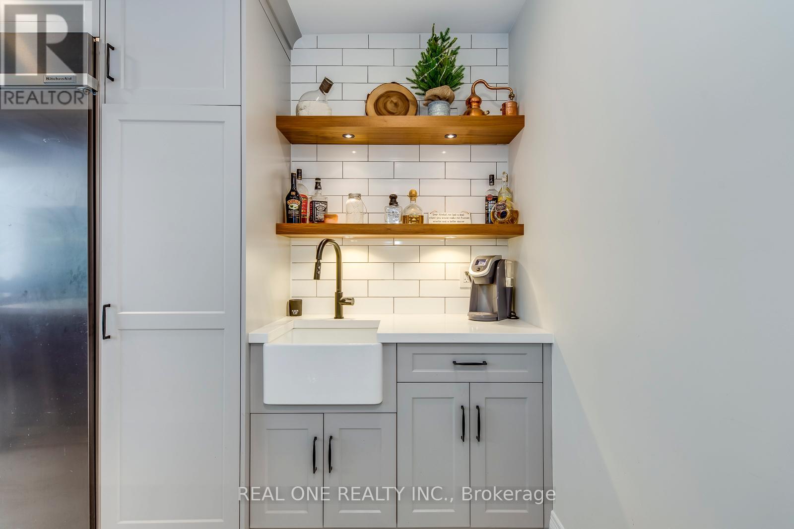 1340 Greeneagle Drive, Oakville, Ontario  L6M 2M9 - Photo 18 - W12513730