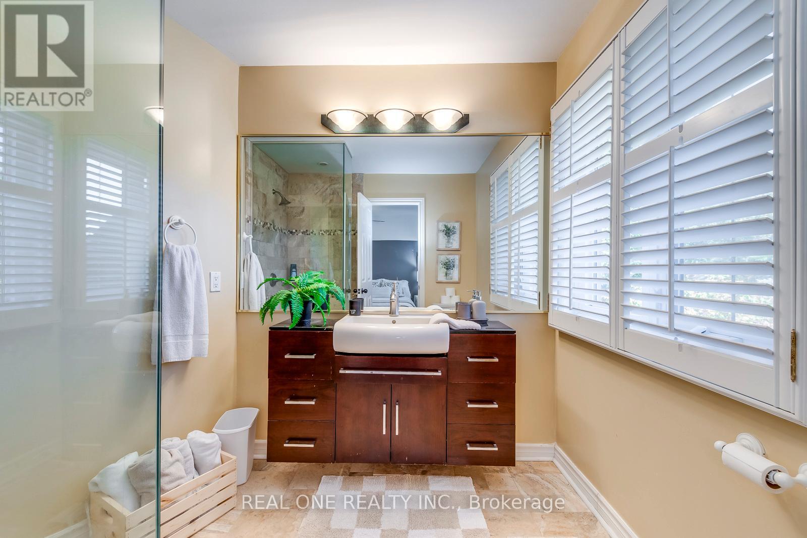 1340 Greeneagle Drive, Oakville, Ontario  L6M 2M9 - Photo 31 - W12513730