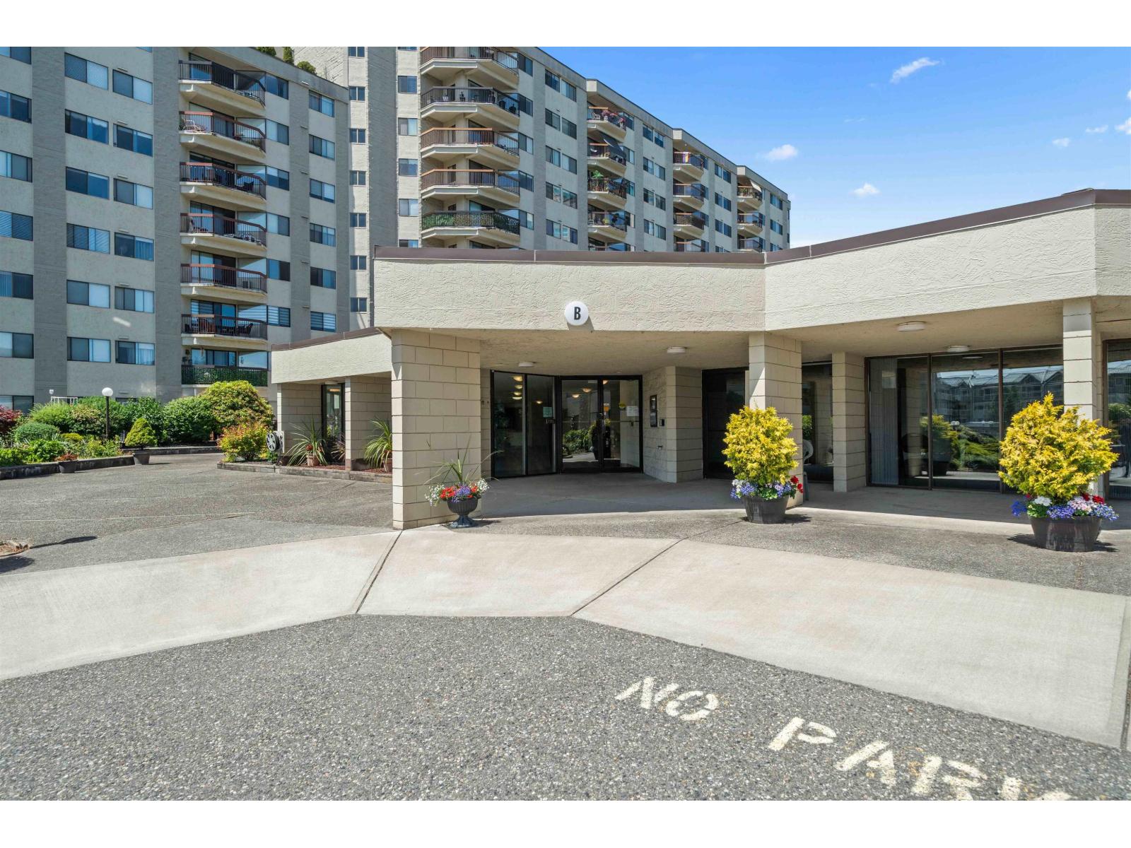 219 31955 Old Yale Road, Abbotsford, British Columbia  V2T 4N1 - Photo 36 - R3065085