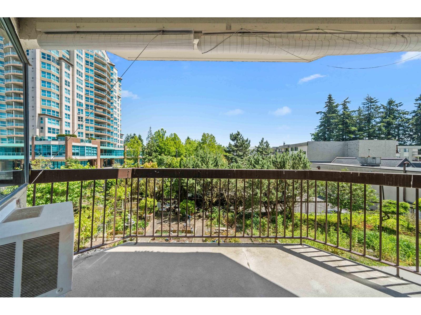 219 31955 Old Yale Road, Abbotsford, British Columbia  V2T 4N1 - Photo 27 - R3065085