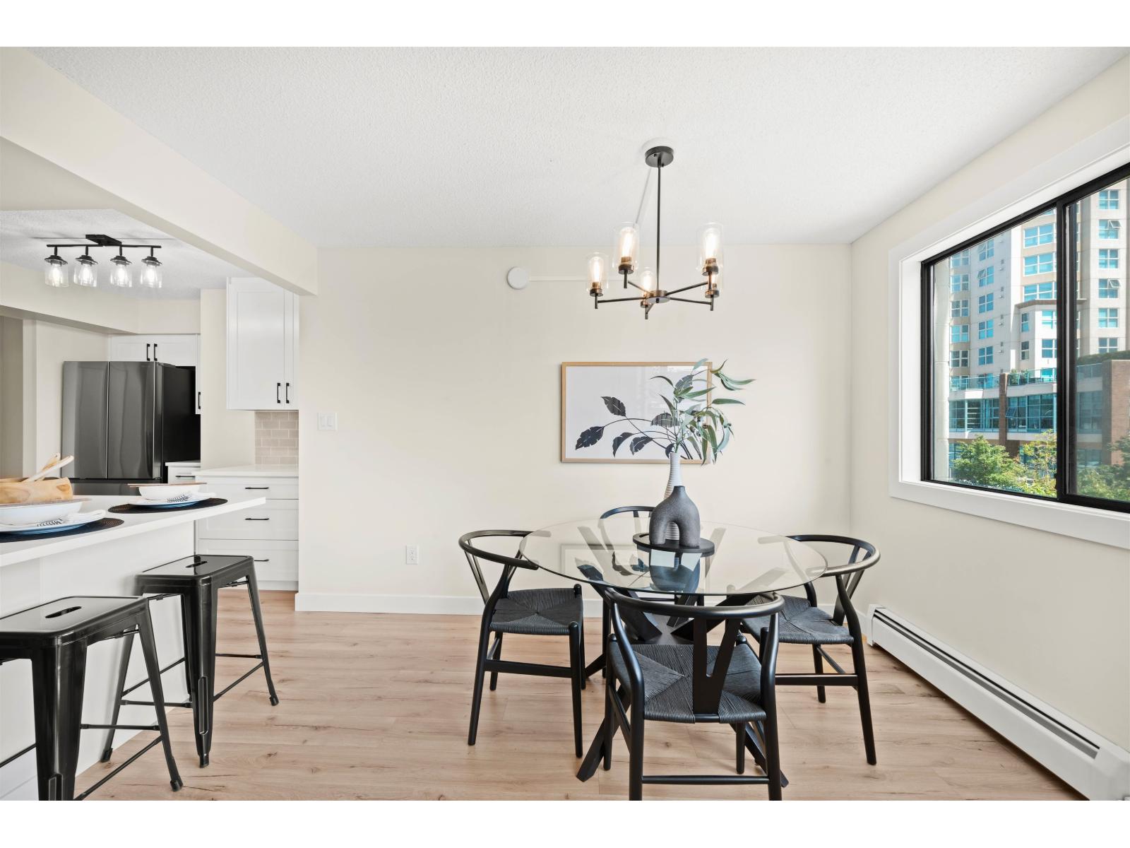 219 31955 Old Yale Road, Abbotsford, British Columbia  V2T 4N1 - Photo 8 - R3065085