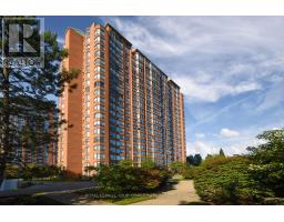 1507 - 1270 MAPLE CROSSING BOULEVARD, Burlington, Ontario