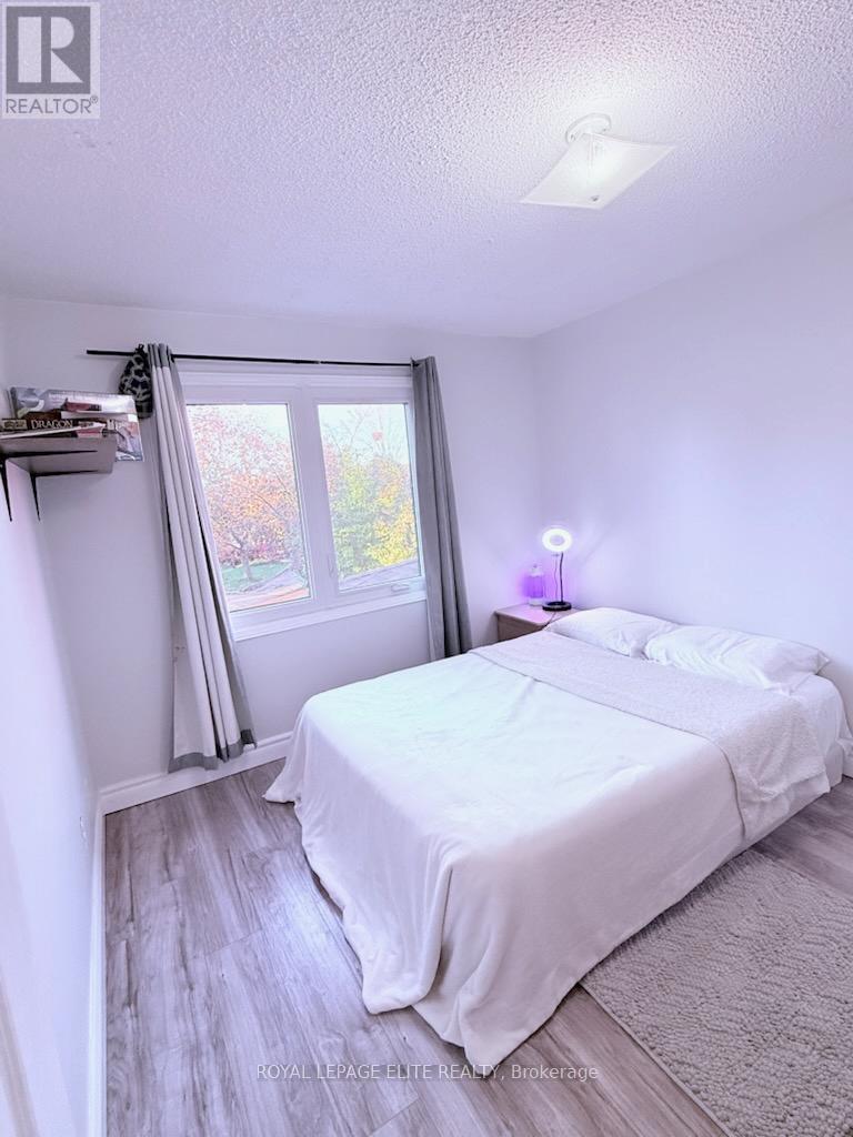 12 Egret Court, Brampton, Ontario  L6Z 3A1 - Photo 7 - W12513790