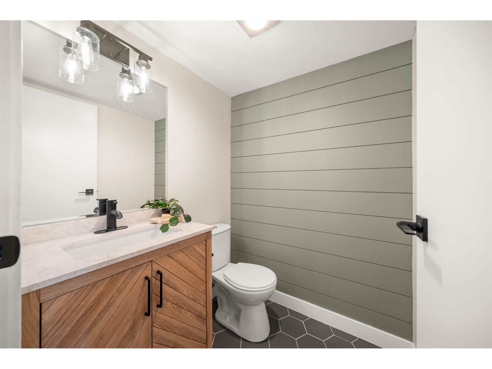 219 31955 Old Yale Road, Abbotsford, British Columbia  V2T 4N1 - Photo 20 - R3065085